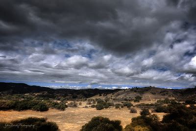 John Brody Photography Travel Landscape Beauty Art Photographer