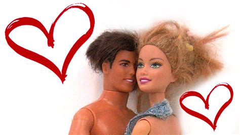 Juegos De Barbie De Amor Y Besos En La Cama Gran Venta Off