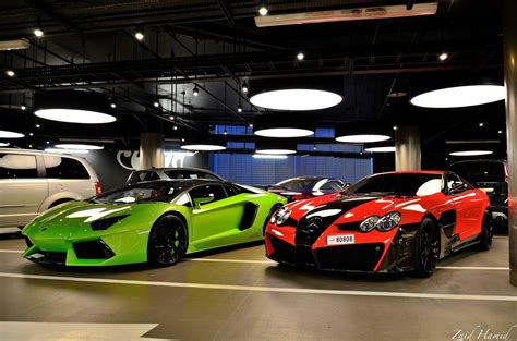 But the aventador has thrust control and better overall grip off the line meaning if the had a race, the veyron ss has the acceleration that is and always will be absolutly crazy. Bugatti Veyron Super Sport Wallpapers - Wallpaper Cave