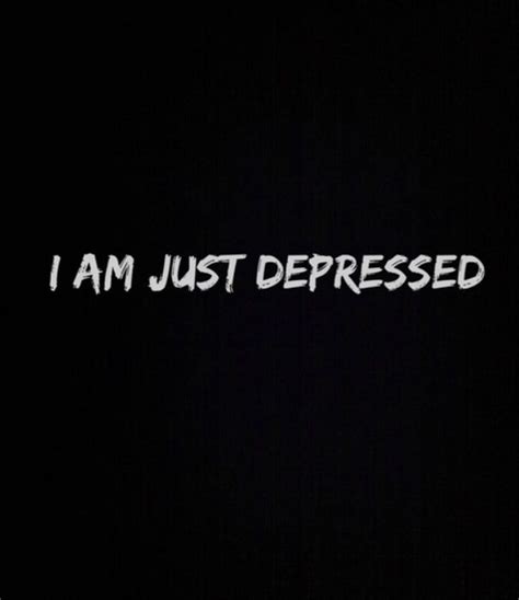I usually wake up at 5 am and go for a long run, that seems to get me in a better mood for the rest of the day. I am just depressed #Depressionhurts | My Life | Pinterest