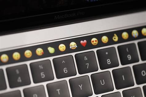 Apple To Pay 50m Settlement For Rotten Butterfly Keyboards Technews