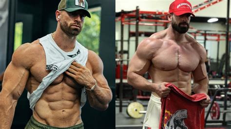 Bradley Martyn I Stopped Watching Porn More Than A Year Ago Highly