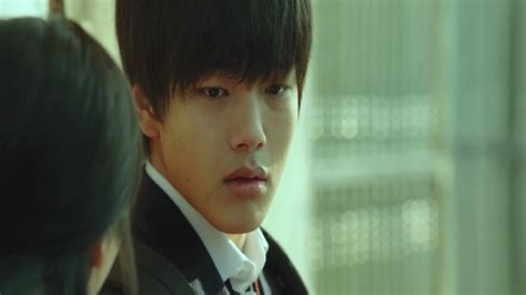 Hwayi, a very special boy: Counting Out Heartbeats: Hwayi: A Monster Boy (2013 ...