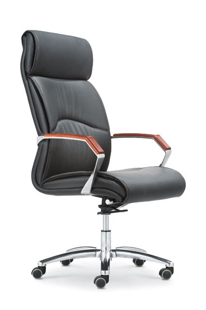 Comfortable Office Chairs Designs An Interior Design