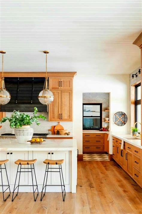 5 Tips Most Right Before Choosing A Kitchen Set In 2020 Latest