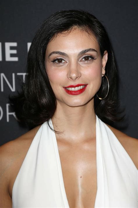 Morena Baccarin Sexy 23 Photos And Nude  The Fappening