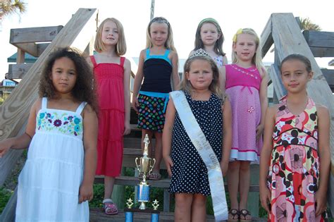 Index Of Wp Content Gallery Junior Miss Flagler County Pageant Ages Contestants