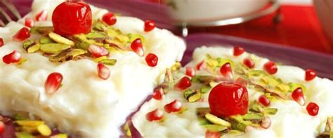 Oysaki normal zamanlarda da yapılacak harika bir osmanlı mutfağı tariflerinden.cumartesi günü iftar. Güllaç, Güllaç Tarifi, Resimli Oktay Usta Güllaç » Kadın ...
