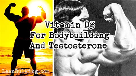 The printable gift voucher is a perfect solution to the increasingly common problem of what to give as a wedding present when friends and family who have been shacked up for years and even raised children together finally decide to the the knot in their middle/layer years. Difference Between Vitamin D3 v D2 | For Bodybuilding ...