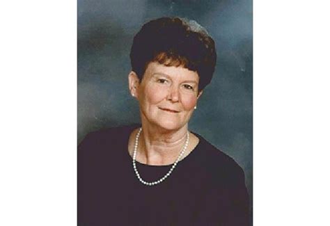 Hours may change under current circumstances Betty Joyner Obituary (2016) - Rocky Mount, NC - Rocky ...