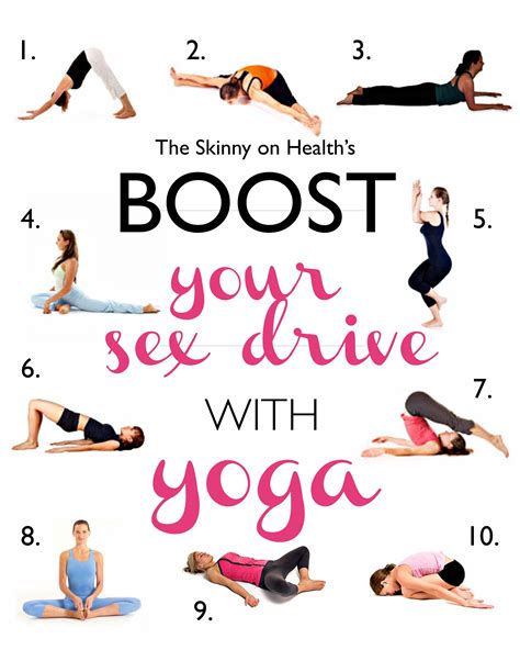 10 Fat Burning Yoga Poses For Rapid Weight Loss Fittyfoodies Yoga Exercises For Weight