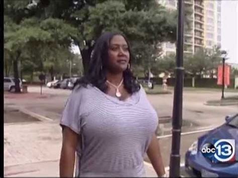 Biggest Natural Breasts In Texas Nnn Breast Reduction By Dr Franklin Rose Youtube