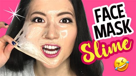Don't make these common baby naming mistakes unlock instant access the ultimate guide to baby naming in 2021! and learn how hundreds of parents named their babies, what they regret doing, and what they would do again if they were having a baby today. DIY Clear Jelly FACEMASK Slime WITHOUT GLUE!! Make Scented Soft Slime - YouTube