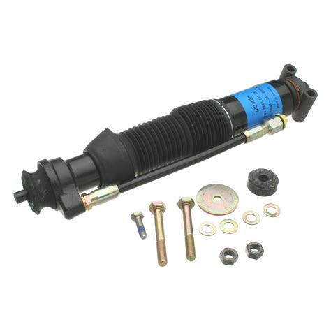 Sachs Hydro Pneumatic Shock Absorber