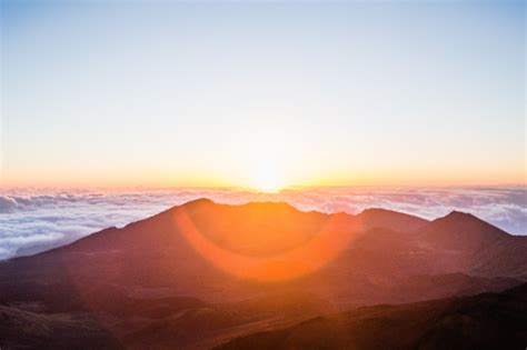 Save 150 Do This Self Guided Haleakala Sunrise Tour Instead