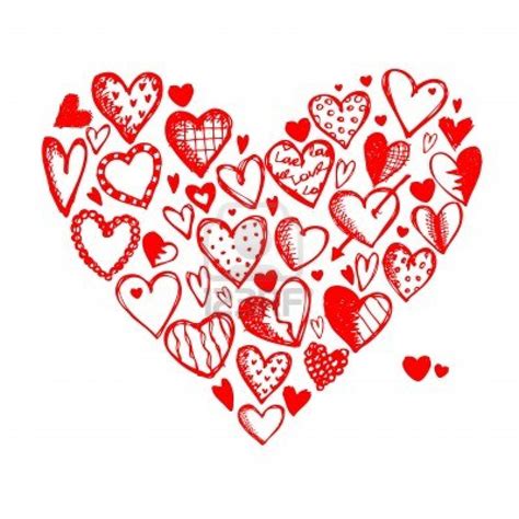 Descubre la mejor forma de comprar online. El 14 de febrero: el amor en Enlace Judío - Enlace Judío