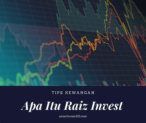 Syarikat enterprise juga layak untuk memohon. kewangan islam Archives - Smartinvest101