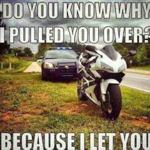 Discover our stories, specials and news about your bmw this is the international website of bmw motorrad. Motorcycle Memes | Motorcycle quotes funny, Motorcycle memes, Dirt bike quotes