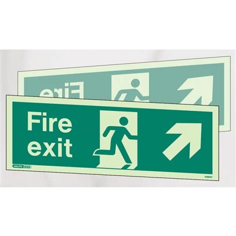 Bs5839 Fire Alarm System Classifications The Safety Centre Blog