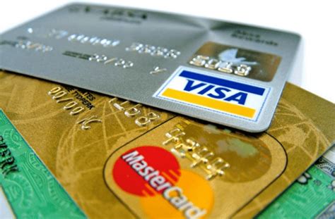 Part of a series on financial services. TD Bank vs USAA vs First Premier Secured Credit Card | Comparison Reviews | What You Should Know ...
