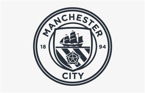 Manchester City Football Club Dream League Soccer 2018