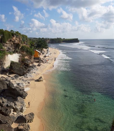 The 25 Best Things To Do In Uluwatu Bali Uluwatu Travel Guide