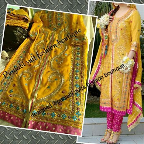 pin-by-khizra-rafia-on-haldi-function-dresses-function-dresses,-designer-suits,-fashion