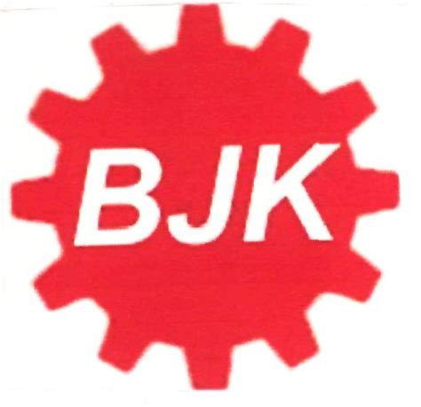 Grubhub.com has been visited by 100k+ users in the past month BJK Trademark Detail | Zauba Corp