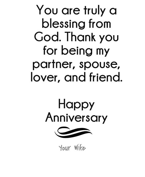 Check spelling or type a new query. Wedding Anniversary Quotes For Husband. QuotesGram