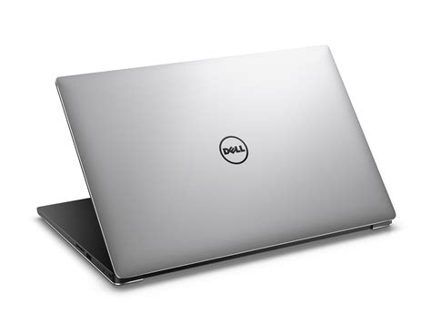 Dell Xps 15 9550 Laptopbg Технологията с теб