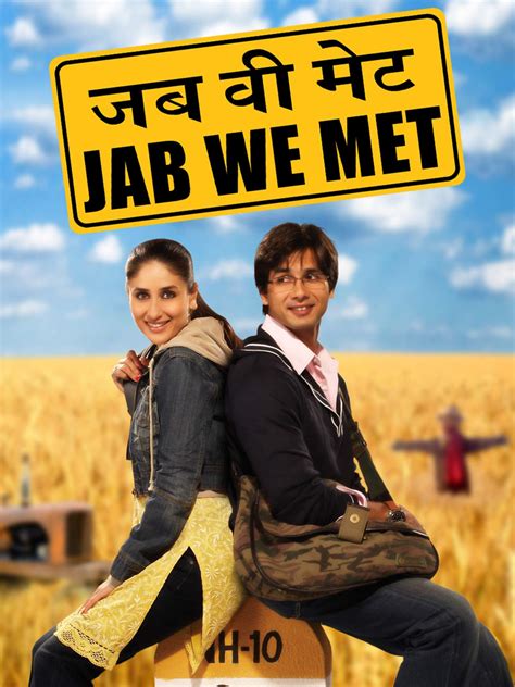 James cagney, humphrey bogart, alan ladd. Jab We Met Movie: Review | Release Date | Songs | Music ...