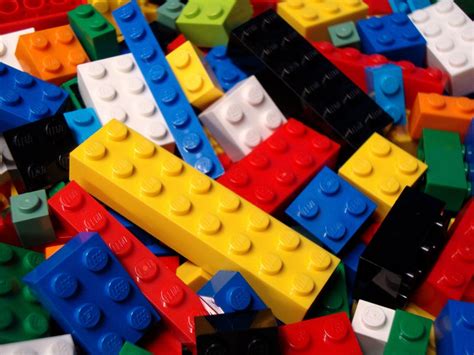 You would be better off calling for replacement or missing parts if it's one or two pieces. All Lego Bricks Lot 100 Bulk Pieces ONLY BRICKS BLOCKS 1x2 2x2 2x4 2x3...Stud Sz · $12.49 ...