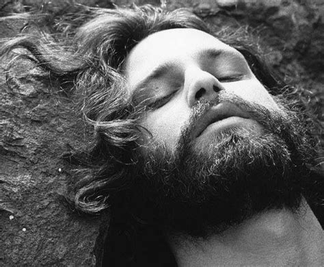 The Lizard King Lover Strange Days Have Found Us Jim Morrison