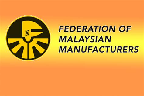 The employee insurance scheme provides unemployment benefits for those who have lost their jobs. Govt's move to revise EIS will curb abuses, says FMM - The ...