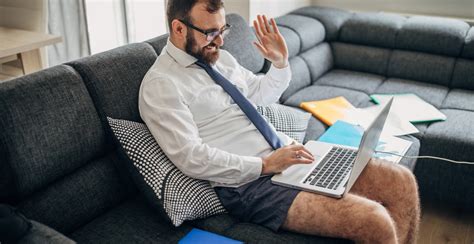 Telecommuting, also called remote working, telework, teleworking, working from home (wfh), mobile work, remote job, work from anywhere (wfa), and flexible workplace, is a work arrangement in which employees do not commute or travel (e.g. Teletrabalho volta a ser obrigatório! Conheçam as medidas ...