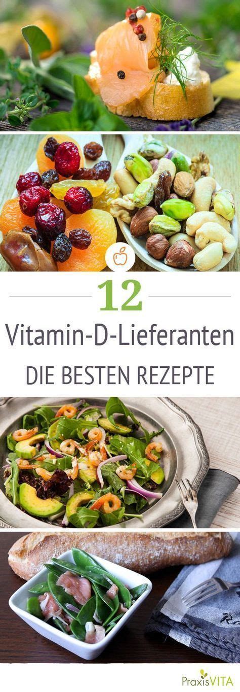 Naturally occurring vitamin d is found in fatty fish, such as mackerel, salmon, and sardines, … Vitamin D: Diese Lebensmittel decken den Tagesbedarf ...