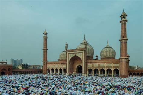 Renungan Minggu 21 Maret 2021 : Kingdom Celebration ...