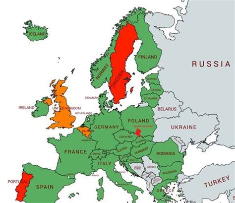 Bitte aktualisiere deinen browser damit. Tschechien hält Grenze für Schlesier verschlossen ...