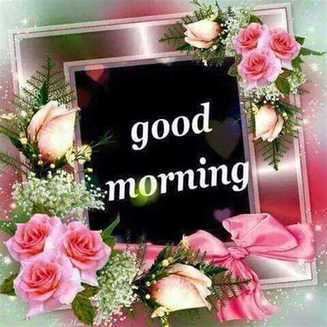 The best app to enjoy two different accounts on the same device. Good Morning Images for Whatsapp Facebook Share - Whatsapp ...