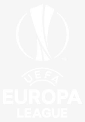 Some of them are transparent (.png). Europa League Logo Png - Uefa Europa League Hd Png ...