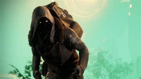 destiny 2 xur location where is xur today and what is he selling november 2 gamerevolution