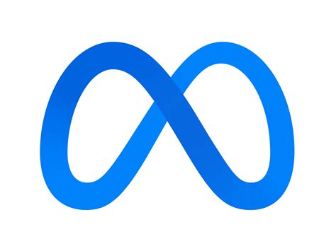 Meta Logo Png