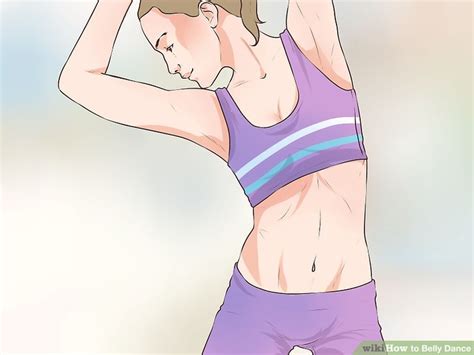 | tease your enemies mk40fyy playz get free emots on pubg mobile / kumari gamer free royal pass : 3 Ways to Belly Dance - wikiHow