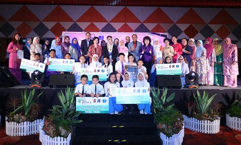 Berikut merupakan maklumat iklan kerja kosong yang ditawarkan oleh sekiranya anda, seorang warganegara malaysia yang cukup syarat kelayakan dan berumur tidak kurang daripada 18 tahun pada tarikh tutup iklan. Major Triumph For First Ever Kempen Kitar Semula F&N ...