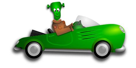 Driving Clipart Boy Driving Boy Transparent Free For Download On
