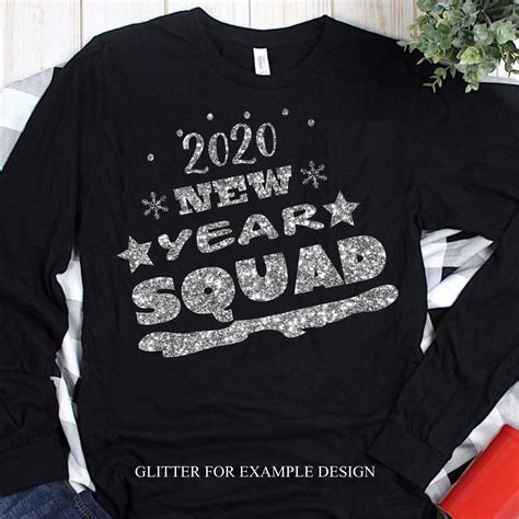 squad-new-year-svg,new-year-svg,hot-mess-svg,happy-new-year-svg,new-year-shirt-svg,new-year