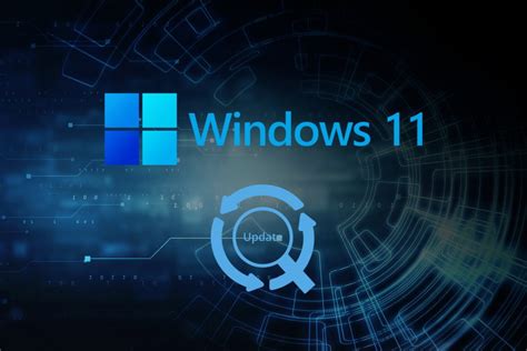 Complete Guide On How To Download Windows 11