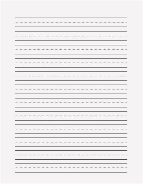 Compatible with the most popular electronic cutting machines including silhouette® and cricut®. A Writer's Notebook: a blank page - Samuel Snoek-Brown