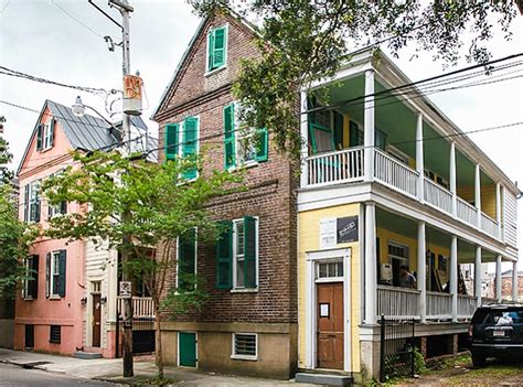 Rüyada Anne Evini Görmek - Rüya Meali