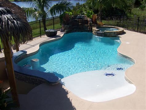 Named after the fort pierce army post built in the 1830s, the city has a long list. Louden Bonded Pools 4306 S Us Highway 1, Fort Pierce, FL ...